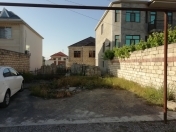 Satılır 2.5 sot torpaq Biləcəri