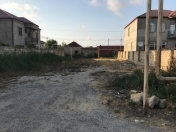 Satılır 6 sot torpaq Biləcəri