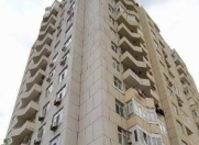 Satılır 4 otaqlı 165 m2 yeni tikili Botanika bağı