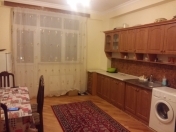 İcarəyə verilir 2 otaqlı 85 m2 yeni tikili Təzə bazar