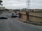 Satılır 3 otaqlı 100 m2 obyekt Bakıxanov