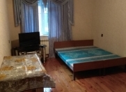 Satılır 1 otaqlı 30 m2 köhnə tikili Həzi Aslanov m.