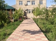 İcarəyə verilir 9 otaqlı 300 m2 həyət evi Maştağa