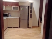 İcarəyə verilir 3 otaqlı 110 m2 yeni tikili Xətai r.