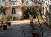 Satılır 5 otaqlı 400 m2 həyət evi Badamdar