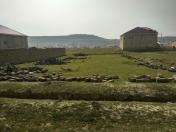 Satılır 8 sot torpaq Qobu