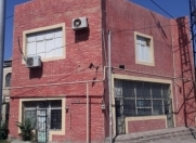 Satılır 7 otaqlı 650 m2 obyekt Biləcəri