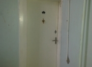 Satılır 3 otaqlı 73 m2 köhnə tikili Sumqayıt