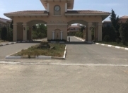 Satılır 5 otaqlı 212 m2 həyət evi Masazır