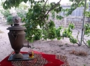 İcarəyə verilir 3 otaqlı 100 m2 ofis Novxanı