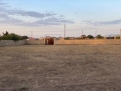 Satılır 43 sot torpaq Buzovna