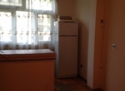 İcarəyə verilir 1 otaqlı 30 m2 köhnə tikili 2 mkr