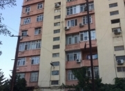 Satılır 3 otaqlı 88 m2 köhnə tikili 9 mkr