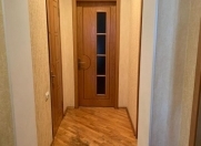 Satılır 3 otaqlı 85 m2 köhnə tikili Texniki Universiteti