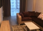 Satılır 2 otaqlı 53 m2 yeni tikili Əhmədli m.