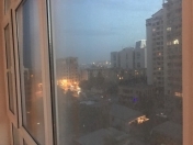 İcarəyə verilir 3 otaqlı 135 m2 yeni tikili Xətai r.