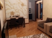 İcarəyə verilir 2 otaqlı 70 m2 yeni tikili Megafun