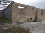 Satılır 7 sot torpaq Novxanı