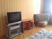 İcarəyə verilir 3 otaqlı 90 m2 yeni tikili 20 yanvar m.