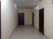 İcarəyə verilir 1 otaqlı 45 m2 ofis Heydər Əliyev Mərkəzi
