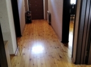 Satılır 3 otaqlı 70 m2 həyət evi Xırdalan