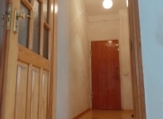 Satılır 1 otaqlı 40 m2 köhnə tikili Y.Günəşli