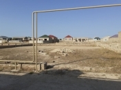 Satılır 5 sot torpaq Binə