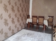 Satılır 2 otaqlı 52 m2 köhnə tikili Hövsan