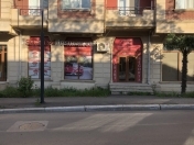 İcarəyə verilir 3 otaqlı 122 m2 obyekt Gəncə