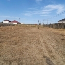 Satılır 7 sot torpaq Məhəmmədli