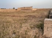 Satılır 2.5 sot torpaq Maştağa