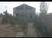 Satılır 3 otaqlı 158 m2 bağ evi Albalı