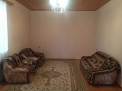 Satılır 5 otaqlı 175 m2 bağ evi Sumqayıt
