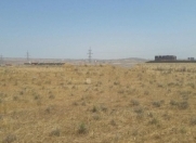 Satılır 300 sot torpaq Masazır