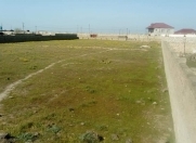 Satılır 36 sot torpaq Şüvəlan
