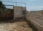 Satılır 20 sot torpaq Bibiheybət