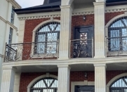 Satılır 5 otaqlı 180 m2 villa 8 mkr