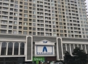 İcarəyə verilir 3 otaqlı 97 m2 yeni tikili AMAY