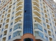 Satılır 3 otaqlı 80 m2 yeni tikili Azadlıq prospekti m.