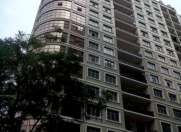 Satılır 1 otaqlı 68 m2 yeni tikili Nəriman Nərimanov m.