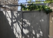 Satılır 4.6 sot torpaq Binəqədi