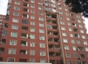 Satılır 3 otaqlı 150 m2 yeni tikili Azadlıq prospekti m.