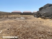 Satılır 12 sot torpaq Mərdəkan