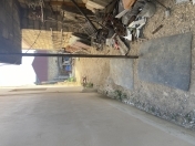 Satılır 2 sot torpaq Bakıxanov