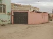 Satılır 3 otaqlı 180 m2 həyət evi Xırdalan