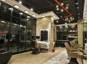 Satılır 5 otaqlı 205 m2 obyekt Elmlər Akademiyası m.