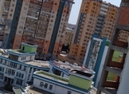 Satılır 3 otaqlı 110 m2 yeni tikili Əhmədli