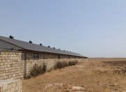 Satılır 300 sot torpaq Mehdiabad