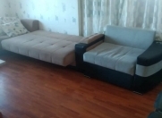 Satılır 3 otaqlı 85 m2 köhnə tikili 9 mkr