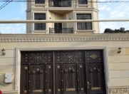 Satılır 7 otaqlı 360 m2 həyət evi Biləcəri